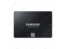 Samsung 860 EVO 250GB 2.5 Inch SATA Samsung 860 EVO 250GB 2.5 Inch SATA